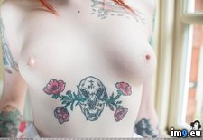 Tags: boobs, emo, girls, honeymoon, hot, porn, roomorgue, sexy, softcore (Pict. in SuicideGirlsNow)