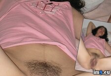 Rosa Pires 010 (#Pussy #Ass #Naked #Milf #Lips #Nipples #Mamilos #Portuguese #Mamas #Pires #Cona) - 462 KB Tags: ass, cona, hairy, lips, mamas, mamilos, milf, naked, nipples, nua, pires, portuguesa, portuguese, pussy, rosa, rosapires, tuga (Pict. in Portuguese milf Rosa Pires)