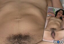Rosa Pires 011 (#Pussy #Ass #Naked #Milf #Lips #Nipples #Mamilos #Portuguese #Mamas #Pires #Cona) - 408 KB Tags: ass, cona, hairy, lips, mamas, mamilos, milf, naked, nipples, nua, pires, portuguesa, portuguese, pussy, rosa, rosapires, tuga (Pict. in Portuguese milf Rosa Pires)
