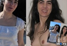 Rosa Pires 3461 (#Rosa #Tuga #Nua #Pires) - 435 KB Tags: nua, pires, rosa, tuga (Pict. in Portuguese milf Rosa Pires)