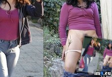 Rosa Pires 3474 (#Rosa #Tuga #Nua #Pires) - 587 KB Tags: nua, pires, rosa, tuga (Pict. in Portuguese milf Rosa Pires)