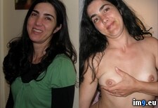 Rosa Pires 3479 (#Rosa #Tuga #Nua #Pires) - 411 KB Tags: nua, pires, rosa, tuga (Pict. in Portuguese milf Rosa Pires)