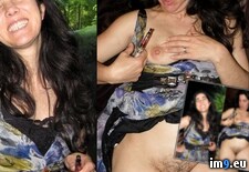 Rosa Pires 3481 ( ) - 658 KB Tags: (Pict. in Portuguese milf Rosa Pires)