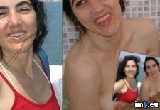 Rosa Pires 3501 (#Rosa #Tuga #Nua #Pires) - 513 KB Tags: nua, pires, rosa, tuga (Pict. in Portuguese milf Rosa Pires)