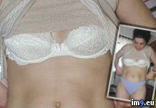 Rosa Pires (#Rosa #Tuga #Nua #Pires) - 84 KB Tags: nua, pires, rosa, tuga (Pict. in Portuguese milf Rosa Pires)
