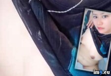 Tags: amateur, asian, asiantits, fucked, nude, nudes, pussy, rosalie, tits, wetpussy (Pict. in rosalie neal)