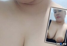 Tags: asian, asianpussy, asiantits, cunt, neal, nude, nudes, porn, rosalie, tits, wetpussy (Pict. in rosalie neal)