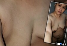 rose (17) (#Porn #Pussy #Fucked #Rose #Wetpussy #Neal #Rosalie) - 132 KB Tags: asian, asiantits, fucked, neal, nudes, porn, pussy, rosalie, rose, wetpussy (Pict. in Rosalie neal)