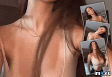 rose cecilia #1 porn gif (babes,milf,mature,asian,big-tits,teen-18) ( ) - 18.6 MB Tags: (GIF in Best Porn GIF-s List)