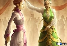Tags: roses (Pict. in Game of Thrones ART (A Song of Ice and Fire))