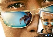 Tags: film, hdtv, movie, poster, vostfr (Pict. in ghbbhiuiju)