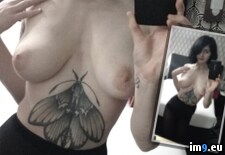 Rosie-Wilde-erotic-18+-4299877 (#Tits #Boobs #Nude #Naked #Tattooed #Rosie #Wilde #Nudeinpublic #Hairypussy) - 118 KB Tags: boobs, erotic, escort, hairypussy, lingerie, naked, nude, nudeinpublic, public, rosie, tattooed, tits, wilde (Pict. in Ms. Rosie Wilde, Rosie Levine, Rosie Manhattan nude)
