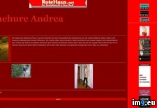 Rothaus (#Amateur #Nude #Slut #Cunt #Exposed #Facial #Cumshot #Bitch #Lecken #Ficksau #Ehehure #Cochonne #Arschloch #Enculer #Sucer #Versaut) - 439 KB Tags: amateur, arschloch, bitch, cochonne, cumshot, cunt, dreckshure, ehehure, enculer, exposed, facial, family, ficksau, gangbang, hairy, lecken, nude, public, putain, salope, schlampe, slut, sucer, versaut (Pict. in Andreaslut)
