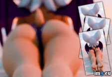 Tags:  (GIF in Instant Upload)