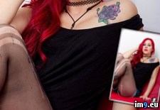 rougelips-crimsonmusicdesire-11 (#Hot #Sexy #Boobs #Emo #Crimsonmusicdesire #Rougelips) - 102 KB Tags: boobs, crimsonmusicdesire, emo, hot, nature, rougelips, sexy, softcore, suicidegirls (Pict. in SuicideGirlsNow)