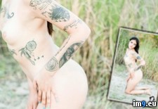 roween-seasideserenity-31 (#Tits #Hot #Boobs #Tatoo #Roween #Seasideserenity) - 111 KB Tags: boobs, girls, hot, nature, roween, seasideserenity, suicidegirls, tatoo, tits (Pict. in SuicideGirlsNow)