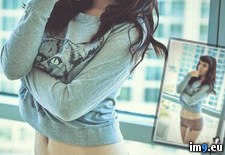 roxas-400lux-01 (#Porn #Hot #Tits #Suicidegirls #Emo #Lux #Roxas) - 106 KB Tags: boobs, emo, hot, lux, porn, roxas, sexy, softcore, suicidegirls, tits (Pict. in SuicideGirlsNow)