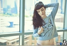 roxas-400lux-03 (#Porn #Sexy #Boobs #Emo #Tatoo #Lux #Roxas) - 102 KB Tags: boobs, emo, girls, lux, nature, porn, roxas, sexy, softcore, tatoo (Pict. in SuicideGirlsNow)