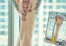 roxas-400lux-05 (#Porn #Tits #Sexy #Tatoo #Lux #Roxas) - 101 KB Tags: boobs, girls, lux, porn, roxas, sexy, suicidegirls, tatoo, tits (Pict. in SuicideGirlsNow)