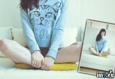 Tags: boobs, girls, lux, nature, porn, roxas, sexy, softcore, suicidegirls, tatoo (Pict. in SuicideGirlsNow)