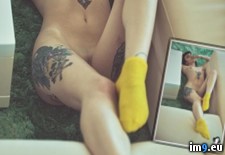 roxas-400lux-23 (#Porn #Hot #Tits #Tatoo #Lux #Roxas) - 70 KB Tags: hot, lux, porn, roxas, sexy, softcore, suicidegirls, tatoo, tits (Pict. in SuicideGirlsNow)