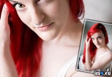 roxas-sanguinary-01 (#Porn #Tits #Hot #Emo #Tatoo #Roxas #Sanguinary) - 81 KB Tags: boobs, emo, girls, hot, nature, porn, roxas, sanguinary, tatoo, tits (Pict. in SuicideGirlsNow)