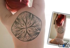 Tags: boobs, emo, girls, porn, roxas, sanguinary, sexy, softcore, tatoo, tits (Pict. in SuicideGirlsNow)