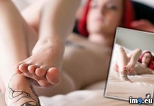 Tags: girls, hot, porn, roxas, sanguinary, sexy, softcore, suicidegirls, tits (Pict. in SuicideGirlsNow)