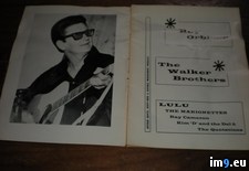 Tags: orbison, prog, roy (Pict. in New 1)