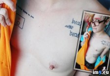 rozenbaum-marshtomp-09 (#Porn #Tits #Hot #Tatoo #Marshtomp #Rozenbaum) - 90 KB Tags: boobs, hot, marshtomp, porn, rozenbaum, sexy, suicidegirls, tatoo, tits (Pict. in SuicideGirlsNow)