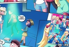 RPM02 (#Bed #Monster #Under) - 356 KB Tags: bed, monster, under (Pict. in The Monster Under the Bed)