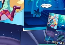 RPM03 (#Bed #Monster #Under) - 247 KB Tags: bed, monster, under (Pict. in The Monster Under the Bed)