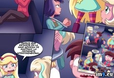 RPM04 (#Bed #Monster #Under) - 327 KB Tags: bed, monster, under (Pict. in The Monster Under the Bed)