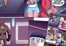 RPM05 ( #Bed) - 319 KB Tags: bed (Pict. in The Monster Under the Bed)