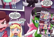 RPM06 (#Bed #Under ) - 348 KB Tags: bed, under (Pict. in The Monster Under the Bed)