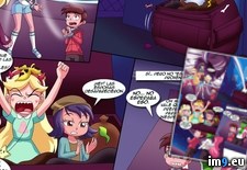 RPM07 (#Bed #Under ) - 324 KB Tags: bed, under (Pict. in The Monster Under the Bed)