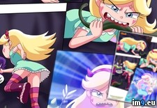 RPM16 (#Bed #Monster #Under) - 255 KB Tags: bed, monster, under (Pict. in The Monster Under the Bed)