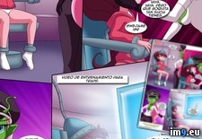 Tags: bed, monster, under (Pict. in The Monster Under the Bed)