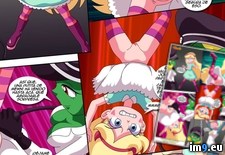 RPM20 ( #Bed) - 338 KB Tags: bed (Pict. in The Monster Under the Bed)