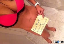 rQJnFoI (#Tits #Boobs #Pussy #Amateur #Ass #Cunt #Milf #Sexygirls #Butt #Hotboobs #Bigtits #Fuckyeah #Pussyfucked #Pussylips #Hotass #Hotamateur #Smallass #Nicegirls #Rando) - 47 KB Tags: amateur, amateurs, ass, bestbabes, bigboobs, bigtits, boobs, butt, cunt, fuckyeah, girlsass, hotamateur, hotass, hotboobs, hotties, hottits, milf, nicegirls, pussy, pussyfucked, pussylips, rando, sexybabes, sexybutt, sexygirls, smallass, tits, wet (Pict. in Rando-Wilders)