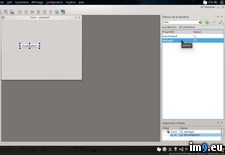 Tags: rr1826 (Pict. in KDE PasteBin)