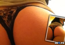 Tags: amateur, amateurs, bestbabes, bestpussy, bigboobs, busty, butt, fuckyeah, girlass, girlsass, hotamateur, hotass, hotbabes, hotgirls, pinkpussy, pthc, pussyfuck, pussyfucked, sexyass, sexybutt, sexygirls, upskirt, wet (Pict. in Rando-Wilders)