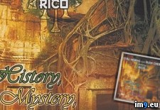 Tags: 600x597 (Pict. in Rehost)