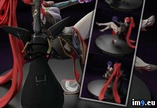 rtdxq1h7b9i1 (#Movie #Toys #Toy #Figures #Printing) - 195 KB Tags: fantasy, figures, games, gray, movie, printing, toy, toys (Pict. in Stl3d)