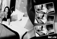 rtGYmK dream porn gif (threesome) (#Porn #Hot #Sexy #Gif #Animated #Xxx #Teengif #Female #Pussygif #Lusty #Dream #Dom) - 751 KB Tags: animated, best, dom, dream, female, gif, gifs, hardcore, horny, hot, lusty, porn, pussygif, sexgif, sexy, teengif, threesome, xxx (GIF in Best Porn GIF-s List)