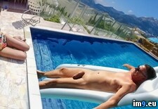 Tags:  (Pict. in Ric and Lotte and sluts)