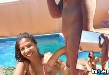 Tags:  (Pict. in Ric and Lotte and sluts)