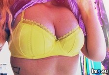rtzFqeA (#Tits #Pussy #Amateur #Ass #Cunt #Milf #Sexygirls #Sexybabes #Amateurs #Wet #Pussyfucked #Pthc #Pinkpussy #Pussyfuck #Girlass #Hotamateur #Smallass #Wilders #Nicegirls) - 252 KB Tags: amateur, amateurs, ass, bestpussy, bigboobs, bigtits, cunt, girlass, hotamateur, hotboobs, hotgirls, hotties, hottits, milf, nicegirls, pinkpussy, pthc, pussy, pussyfuck, pussyfucked, pussylips, sexybabes, sexybutt, sexygirls, smallass, tits, upskirt, wet, wilders (Pict. in Rando-Wilders)