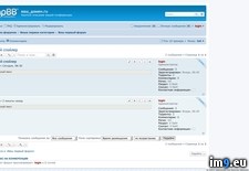 Tags: 1603x890 (Pict. in KDE PasteBin)