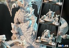ru6rnxc8yqlz (#Toys #Toy #Games #Printing #Stl) - 384 KB Tags: figure, figures, games, gray, printing, stl, toy, toys (Pict. in Stl3d)